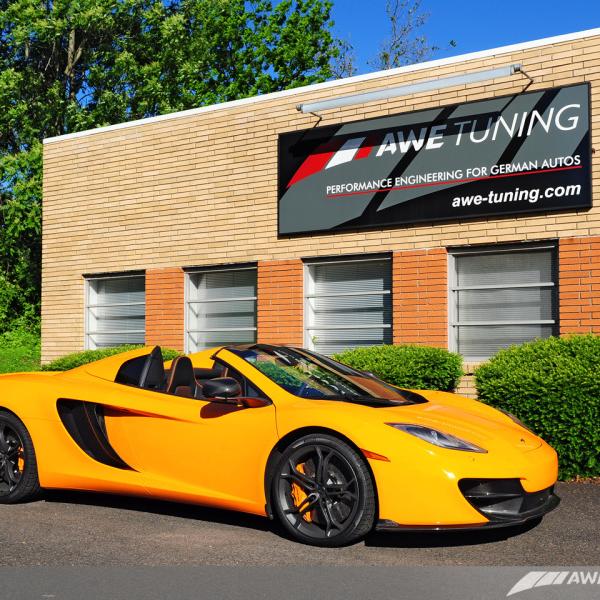 AWE Tuning 3010-33012