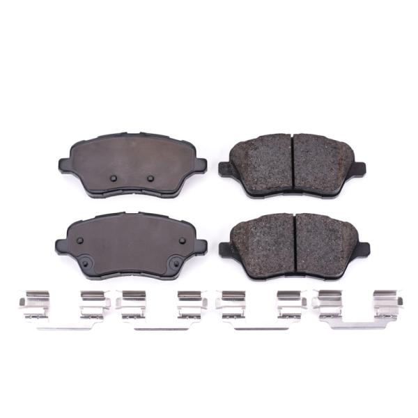 PowerStop 17-1730