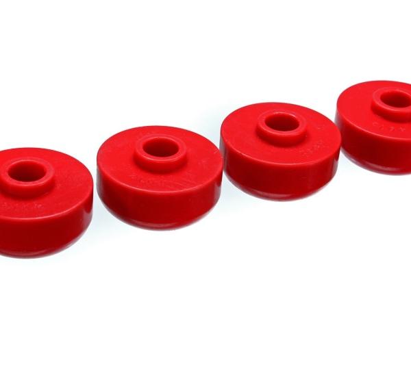 Energy Suspension 3.2104R