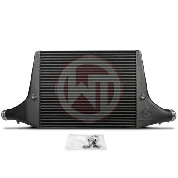 Wagner Tuning 200001120.KITSINGLE