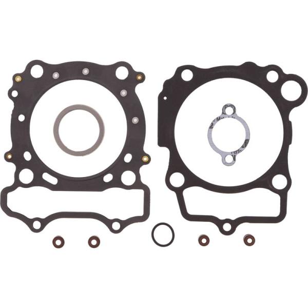 Vertex Pistons 8100048