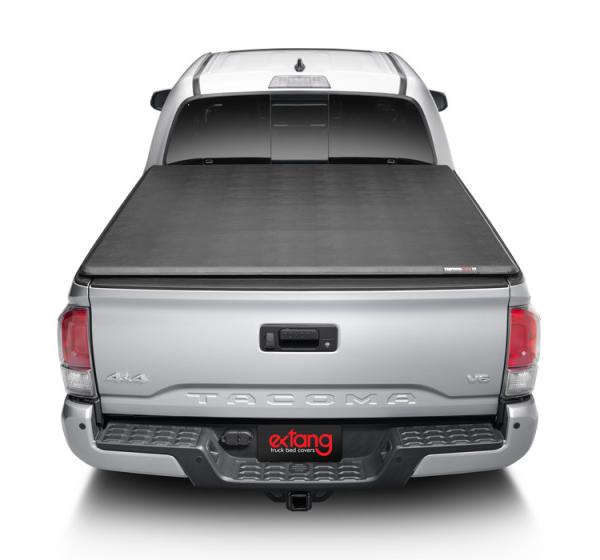 Extang 92801