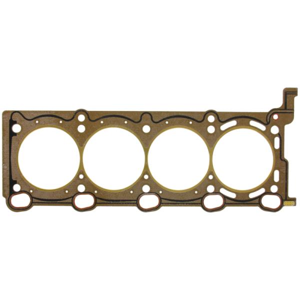 FEL Cylinder Head Gaskets Fel-Pro 26355PT