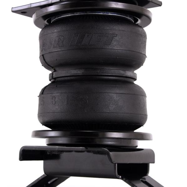 Air Lift 88272