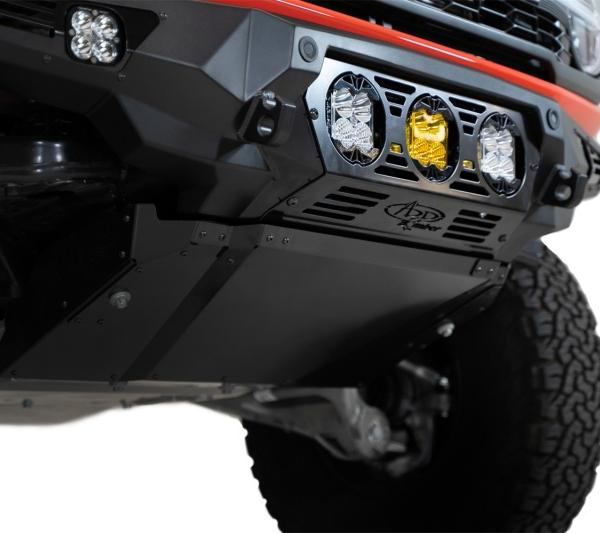 Addictive Desert Designs F260014120103