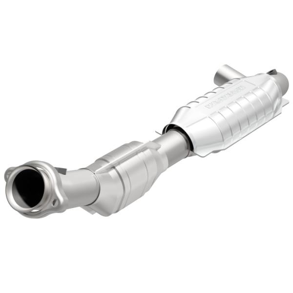 Magnaflow 23344