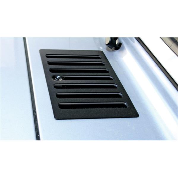 Rugged Ridge 11206.03