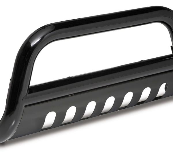 RUG Bull Bars Rugged Ridge 11565.12