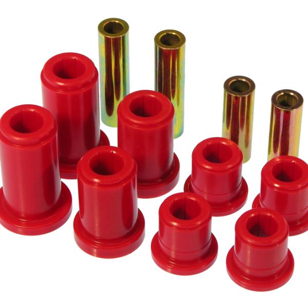 Prothane 7-238