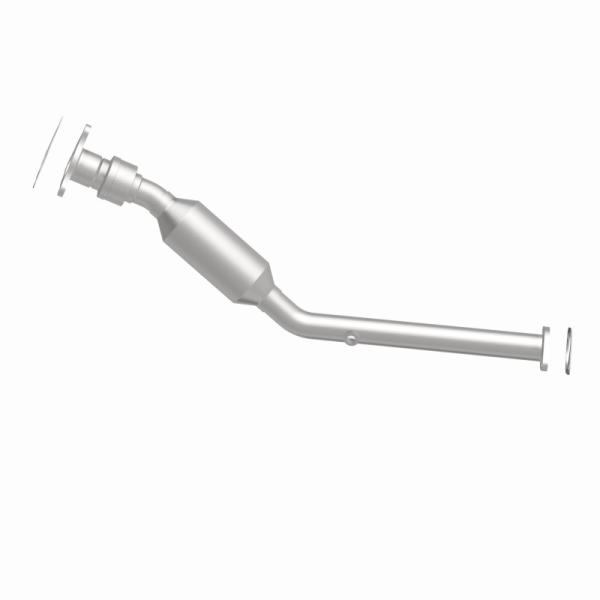 MAG Converter Direct Fit Magnaflow 5461914