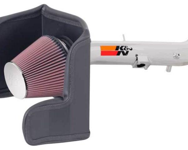 K&N Engineering 77-9030KP