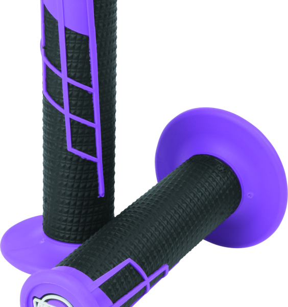 ProTaper 021659