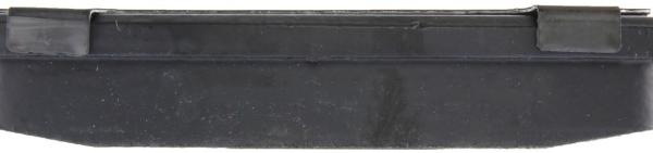 Stoptech 305.11081