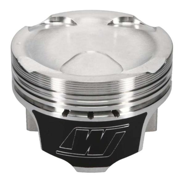 Wiseco K728M86