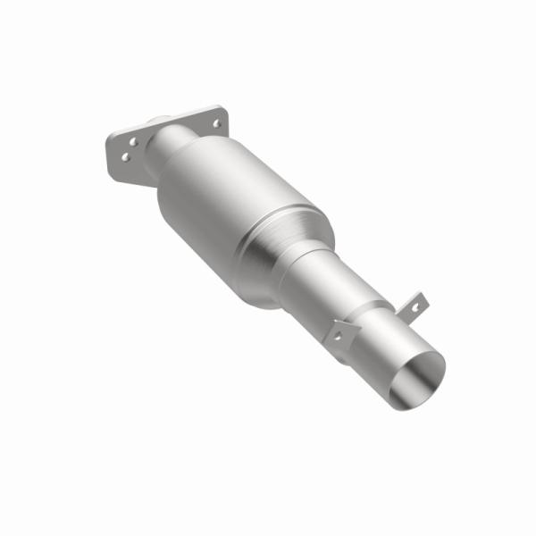 MAG Converter Direct Fit Magnaflow 3391486