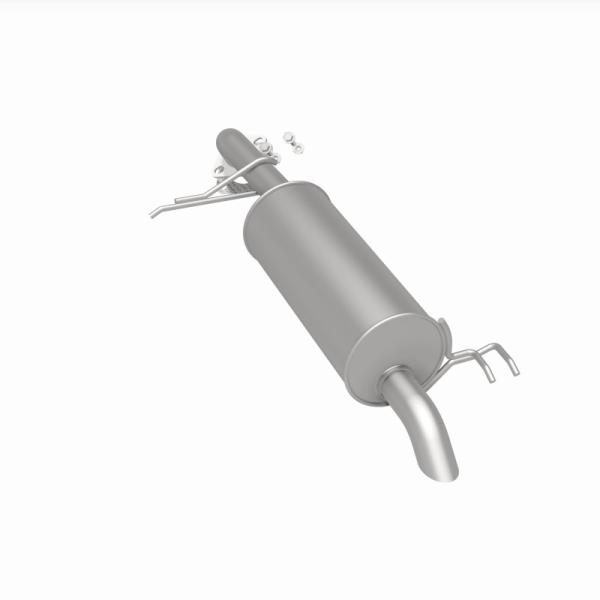 Magnaflow 108-0008
