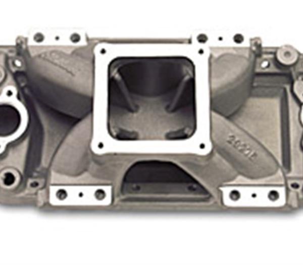 Edelbrock 292751