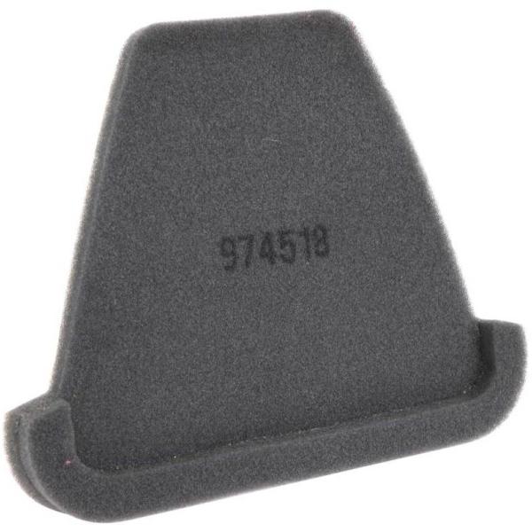 K&N Engineering 25-4518