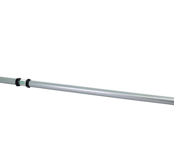 WL Panhard Rods Whiteline KPR068