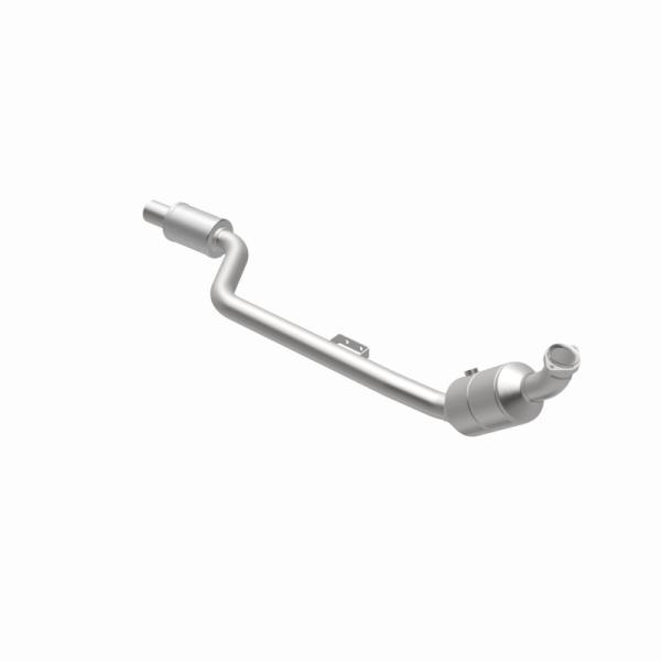 Magnaflow 24265