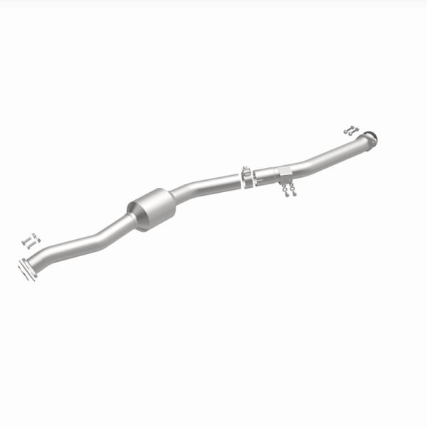 Magnaflow 6571621