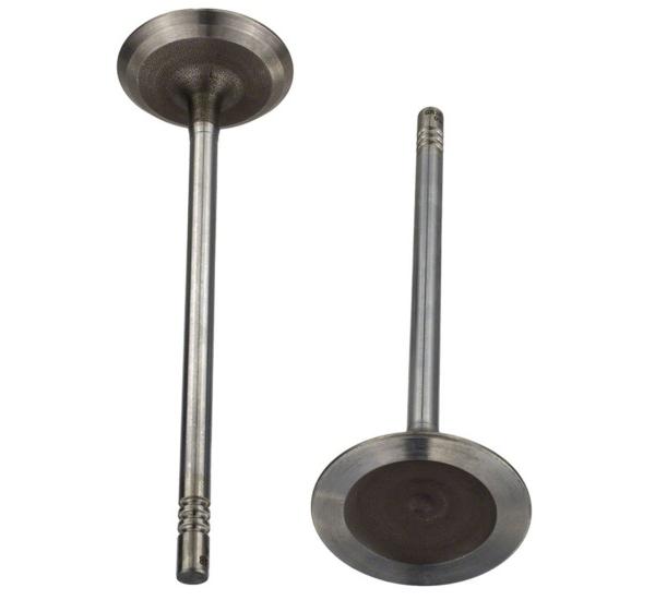 Ford Racing M-6507-M52