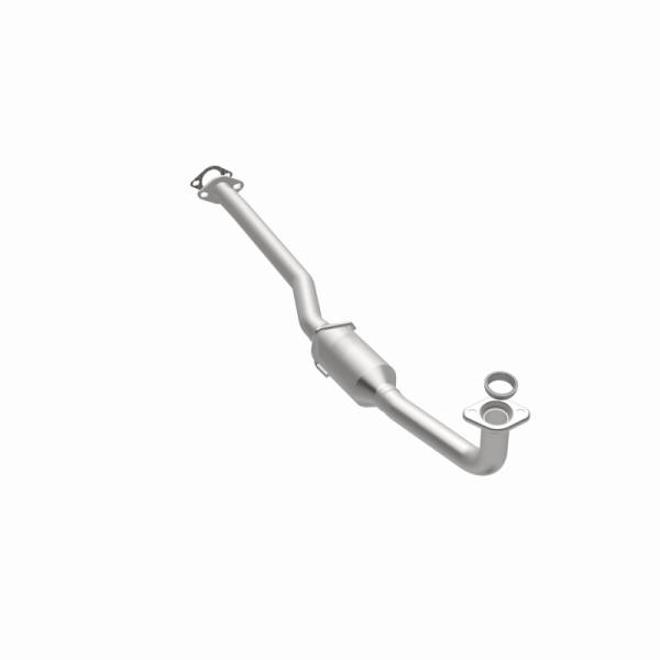 MAG Converter Direct Fit Magnaflow 93135