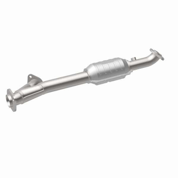 MAG Converter Direct Fit Magnaflow 49698