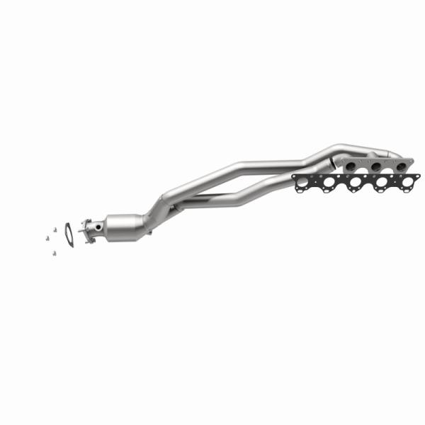 Magnaflow 51183