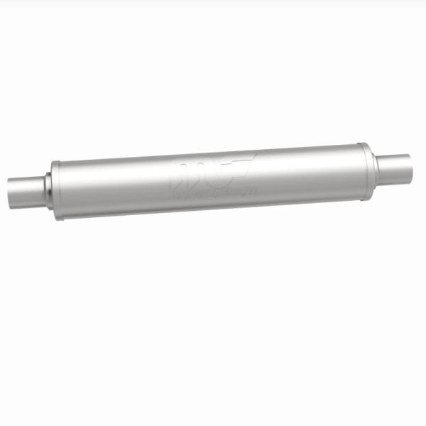 Magnaflow 10434