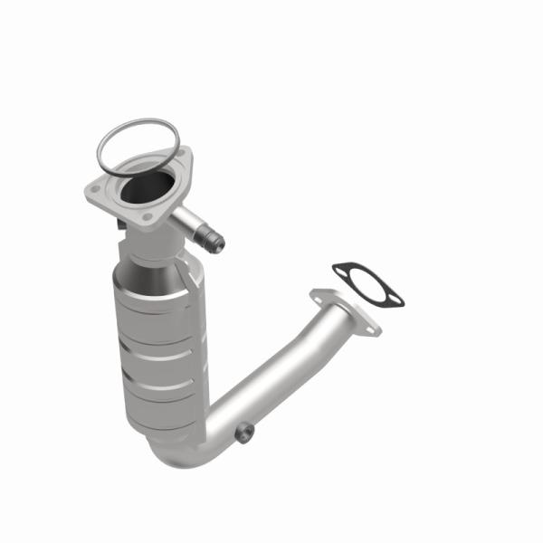 MAG Converter Direct Fit Magnaflow 49230