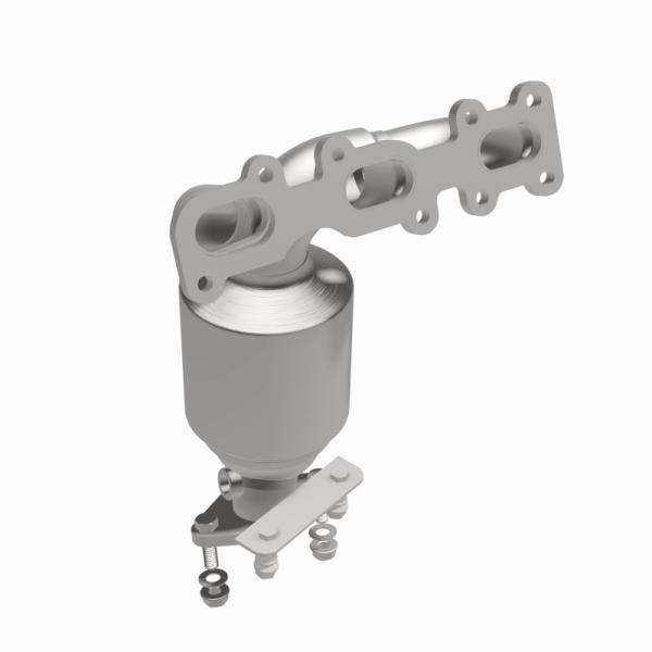 Magnaflow 5451218