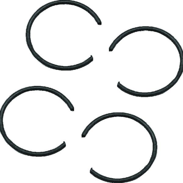 S&S Cycle 106-2304