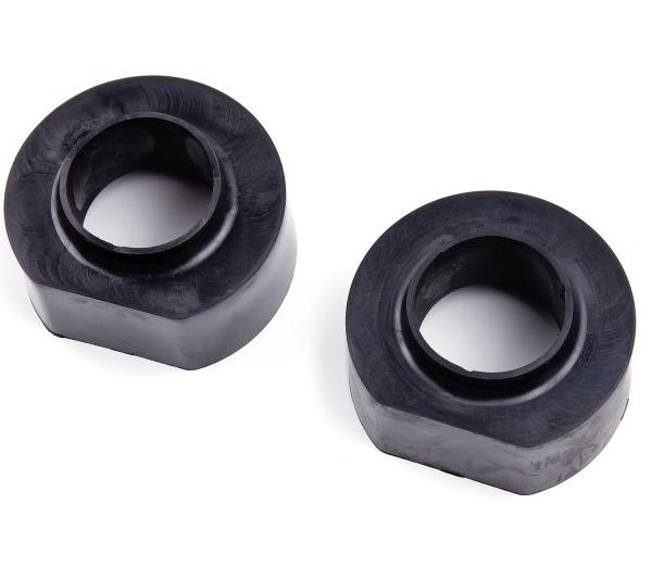 Zone Offroad ZONJ2202