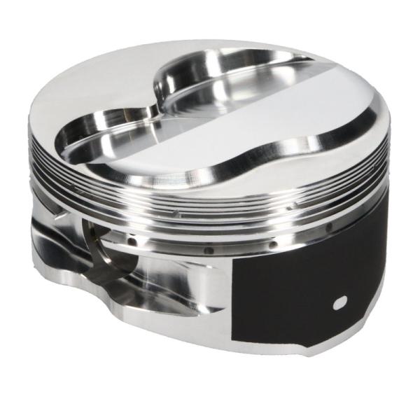 JE Pistons 218594