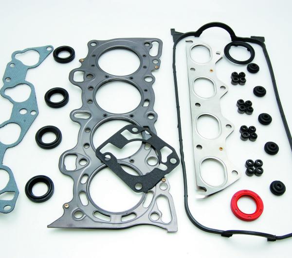 Cometic Gasket PRO2000T
