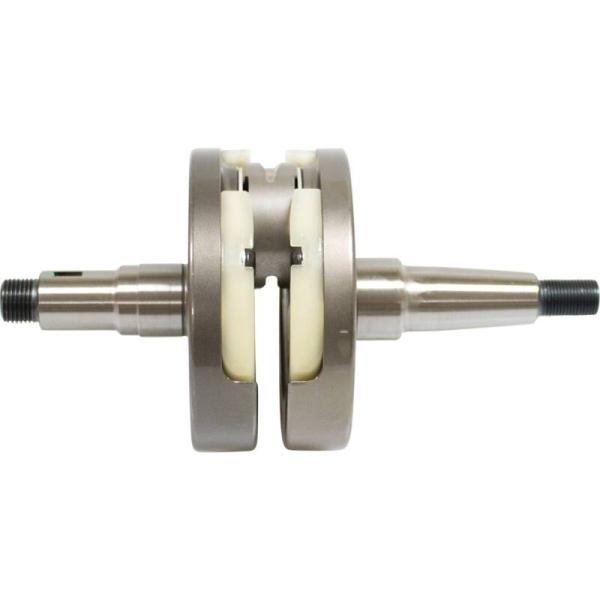 Hot Rods HR00176