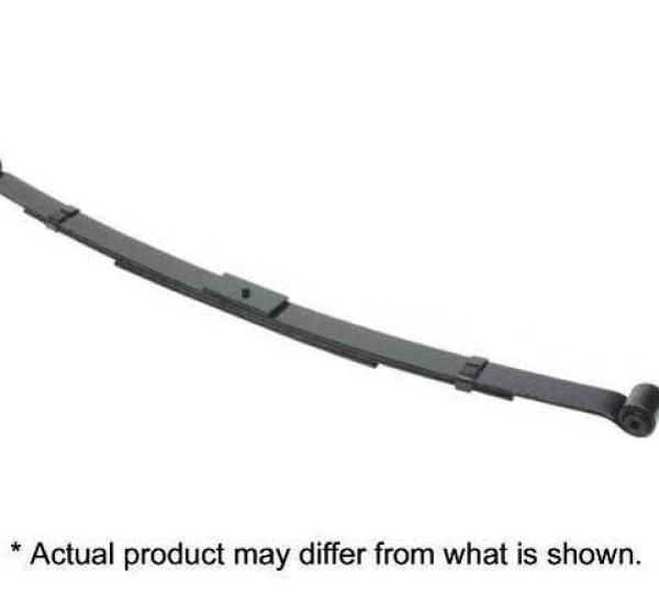 ST Suspensions 68912