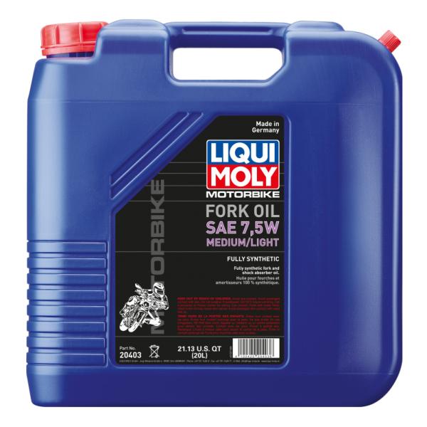 LIQUI MOLY 20403