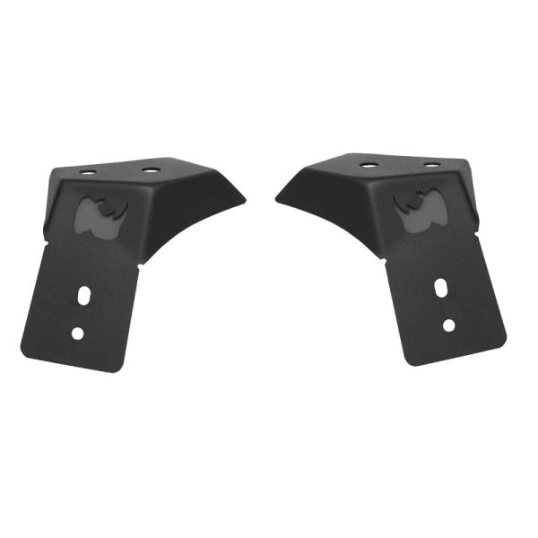 Go Rhino 730035T