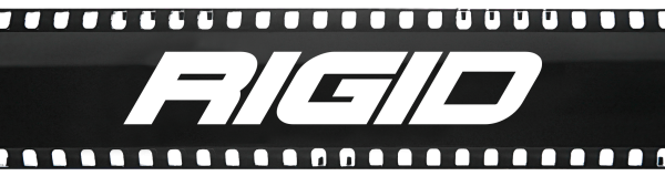 Rigid Industries 105943