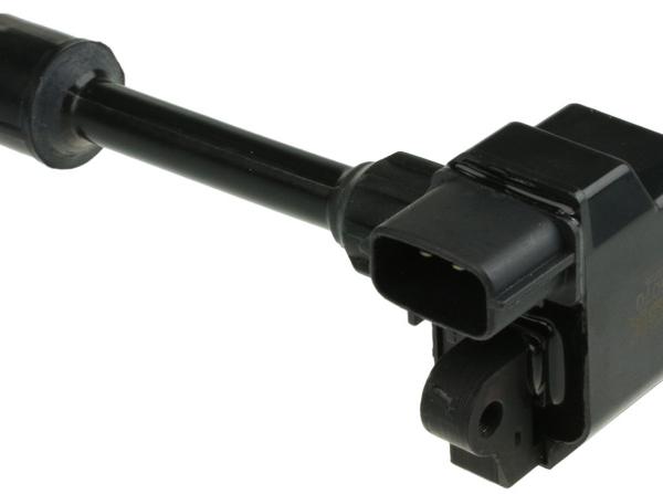 NGK 48569