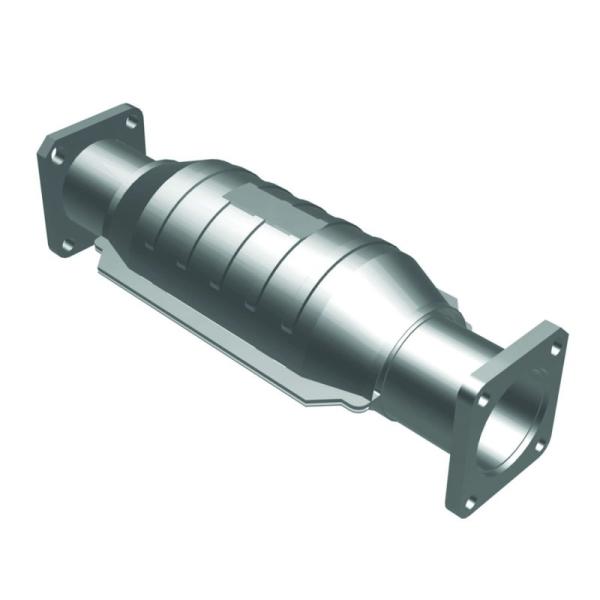 Magnaflow 338650