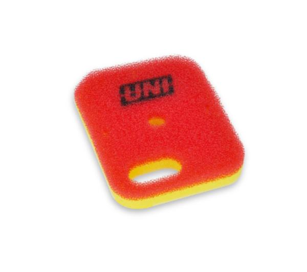 Uni Filter NU-3264ST