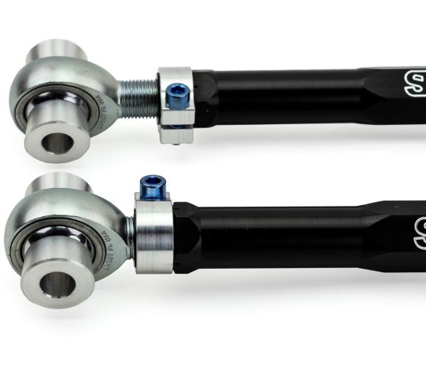 SPL Parts SPL RTR F3X