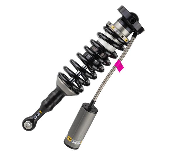 ARB BP5190004L