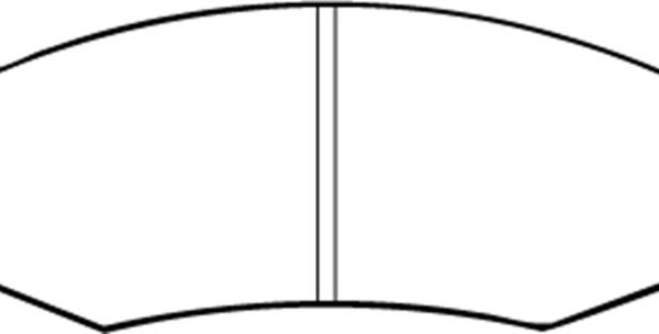 EBC DP3538C