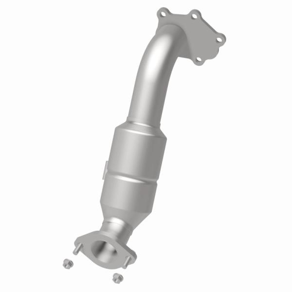 MAG Converter Direct Fit Magnaflow 51058