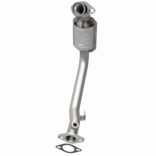 Magnaflow 23346