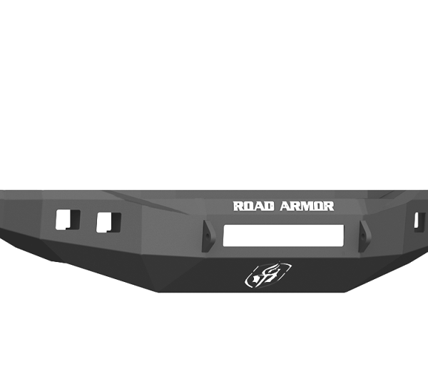 Road Armor 61740B-NW